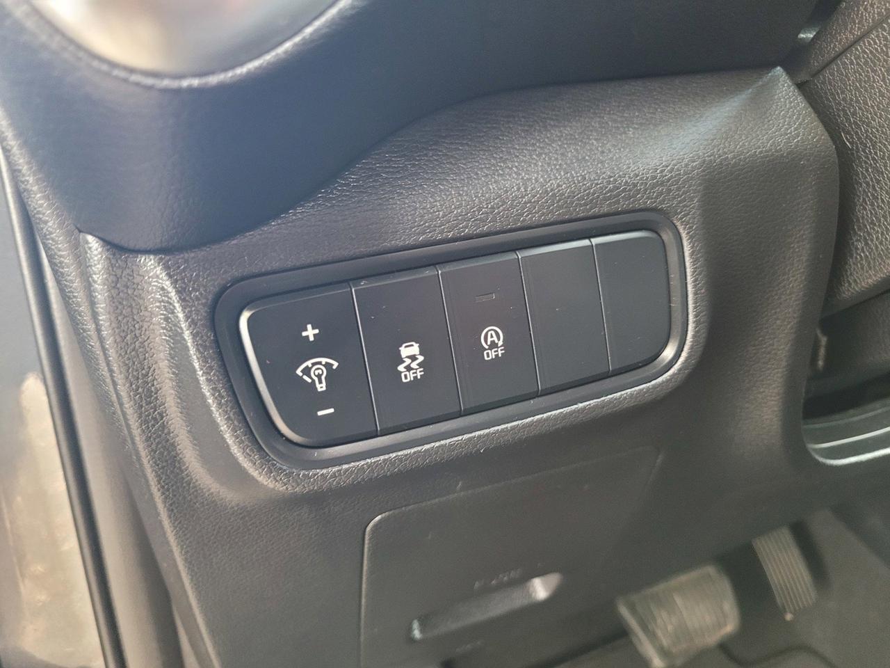 2023 KIA SOUL LX Roseville CA