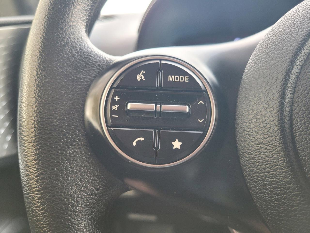 2023 KIA SOUL LX Roseville CA