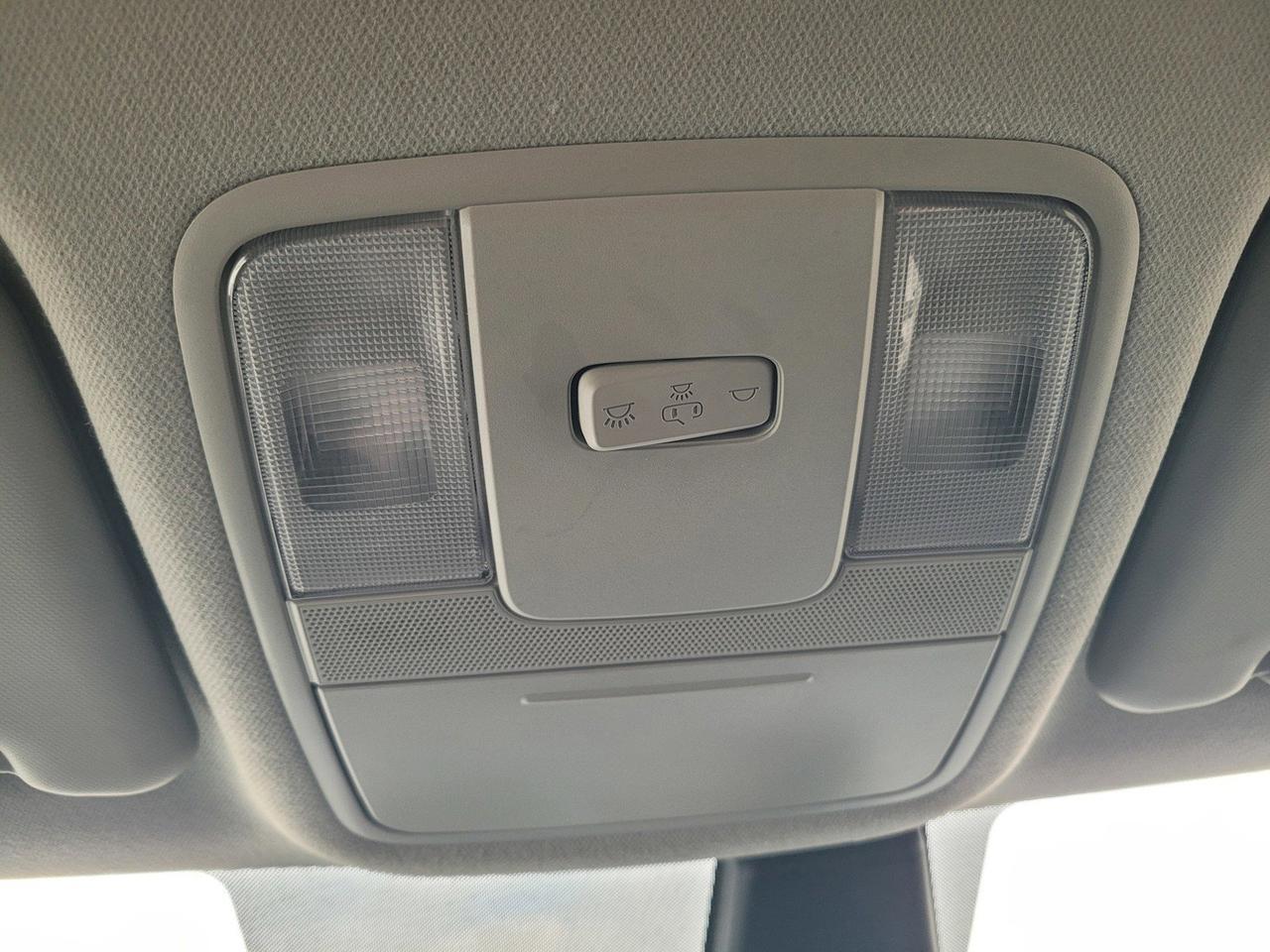 2023 KIA SOUL LX Roseville CA