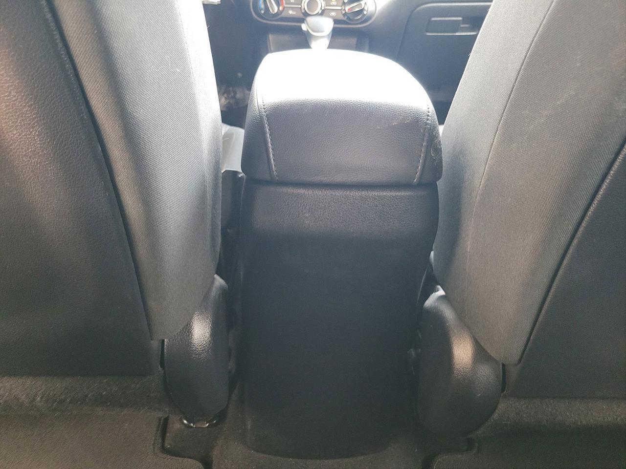 2023 KIA SOUL LX Roseville CA