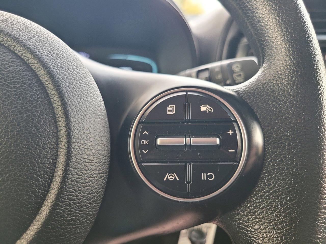 2023 KIA SOUL LX Roseville CA