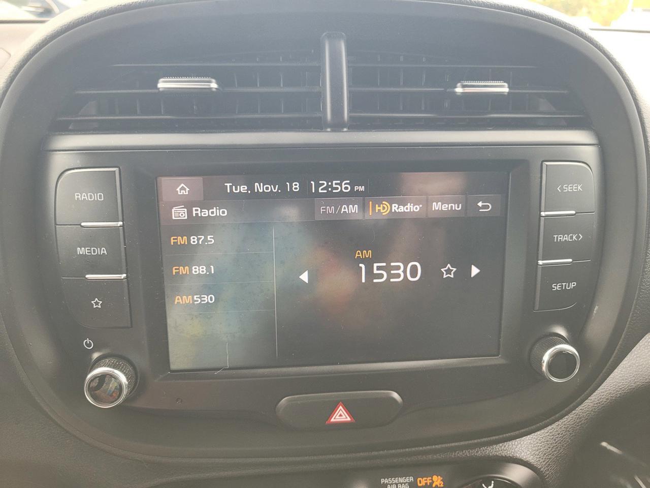 2023 KIA SOUL LX Roseville CA