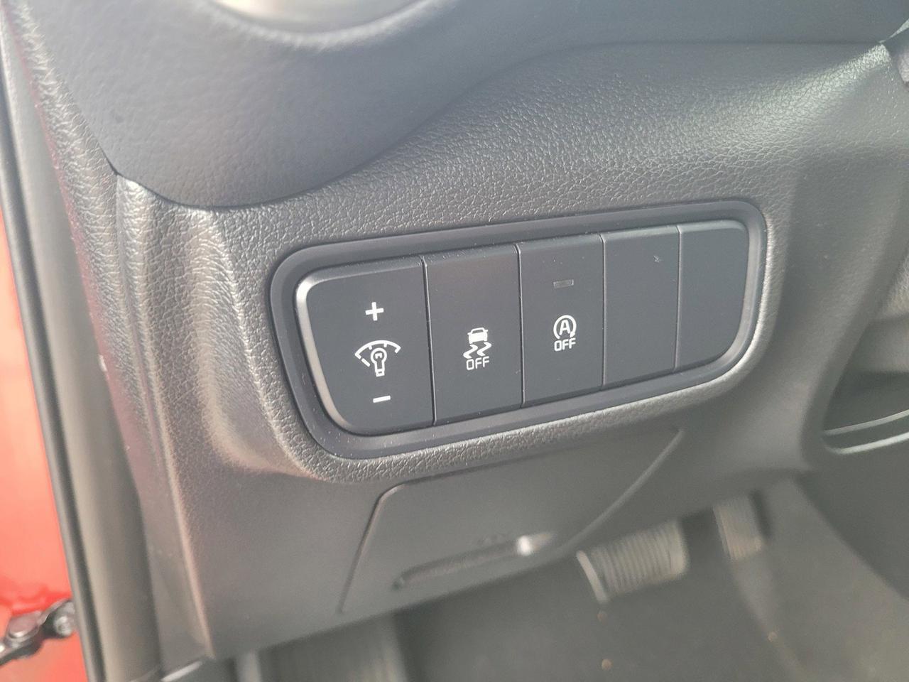 2023 KIA SOUL LX Roseville CA