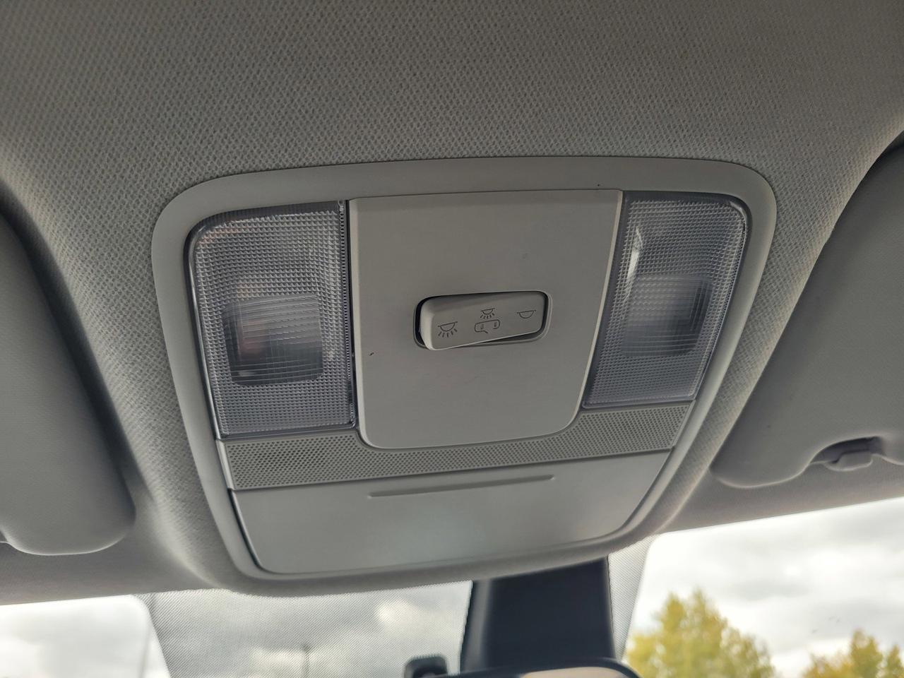 2023 KIA SOUL LX Roseville CA