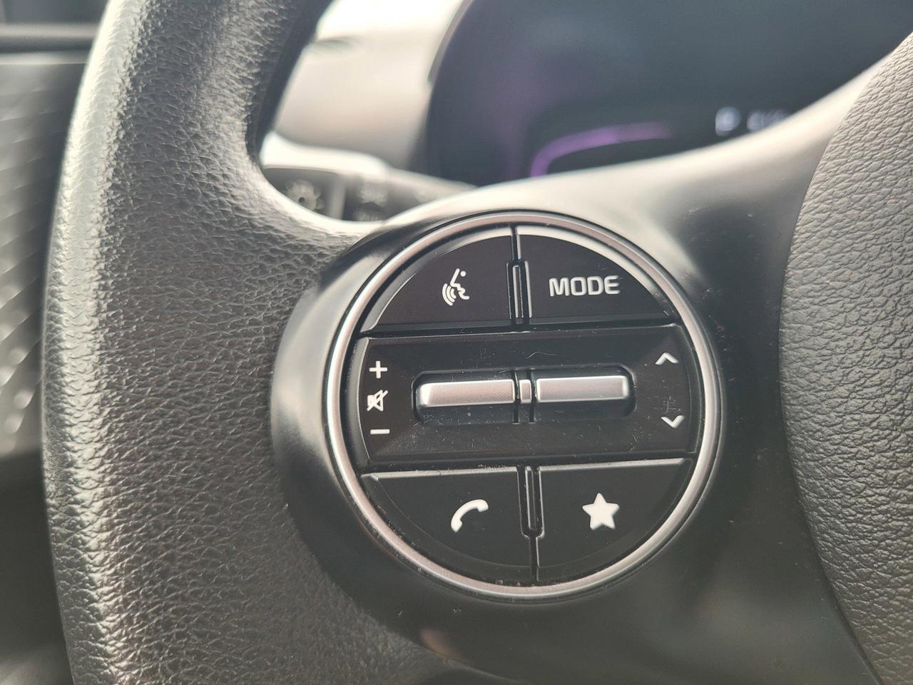 2023 KIA SOUL LX Roseville CA