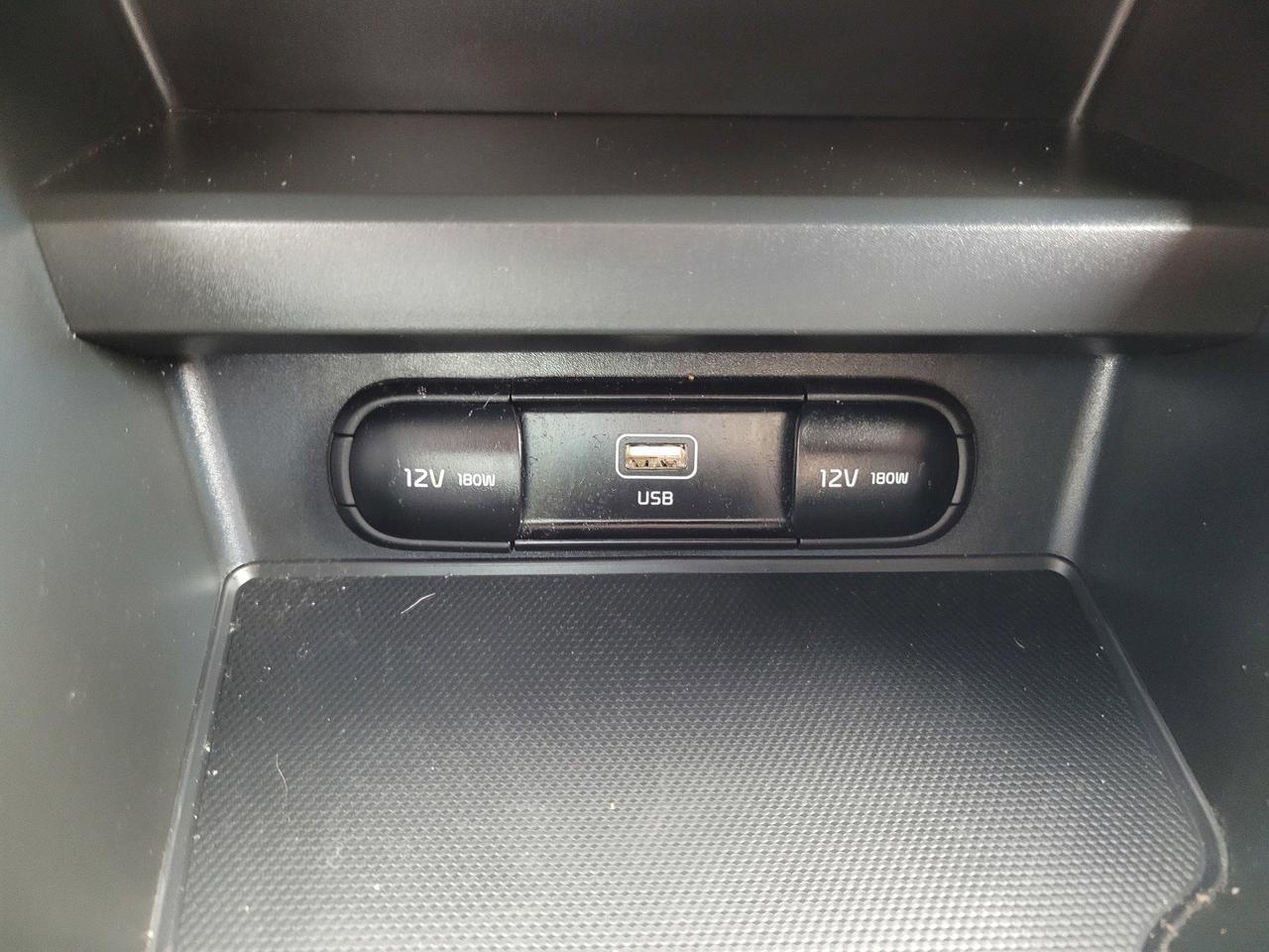 2023 KIA SOUL LX Roseville CA