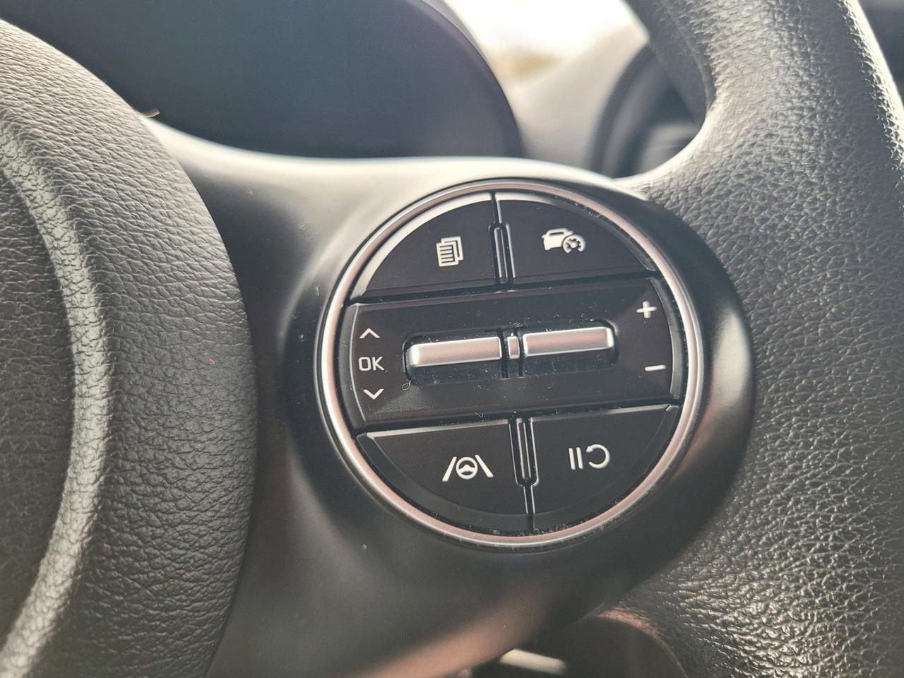 2023 KIA SOUL LX Roseville CA