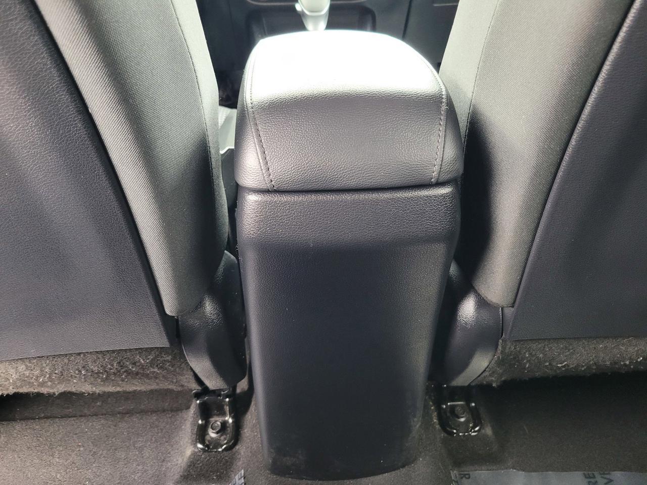 2023 KIA SOUL LX Roseville CA