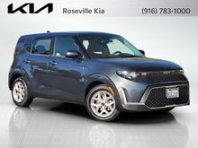 2023_KIA_SOUL_LX_ Roseville CA