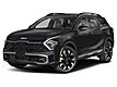2023 KIA SPORTAGE PLUG-IN HYBRID X-LINE PRESTIGE