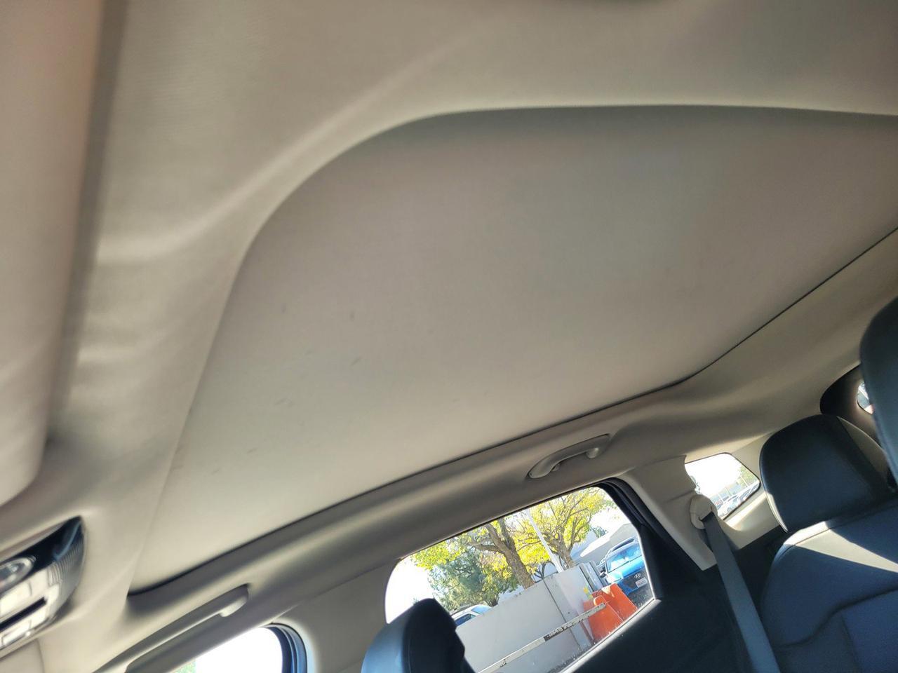 2023 KIA SPORTAGE SX-PRESTIGE Roseville CA