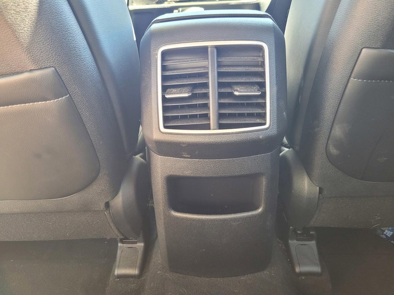 2023 KIA SPORTAGE SX-PRESTIGE Roseville CA