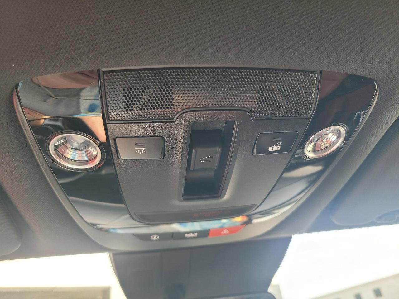 2023 KIA SPORTAGE SX Roseville CA