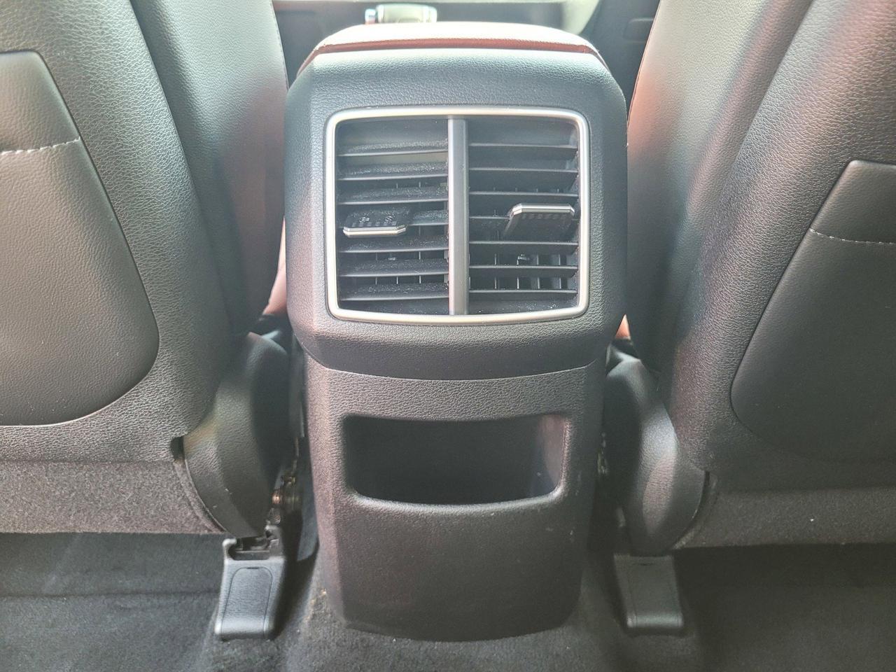 2023 KIA SPORTAGE SX Roseville CA