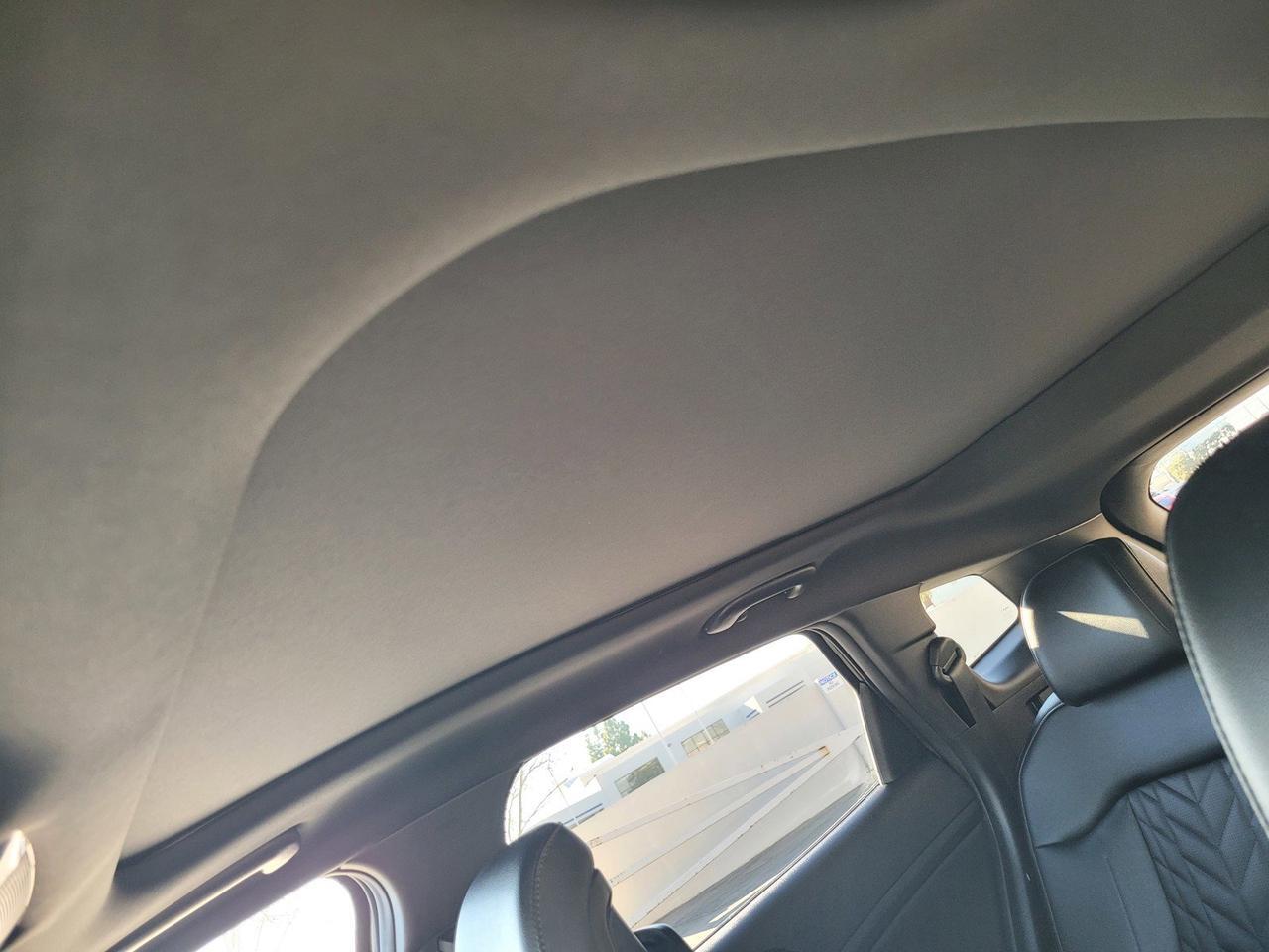 2023 KIA SPORTAGE X-LINE Roseville CA