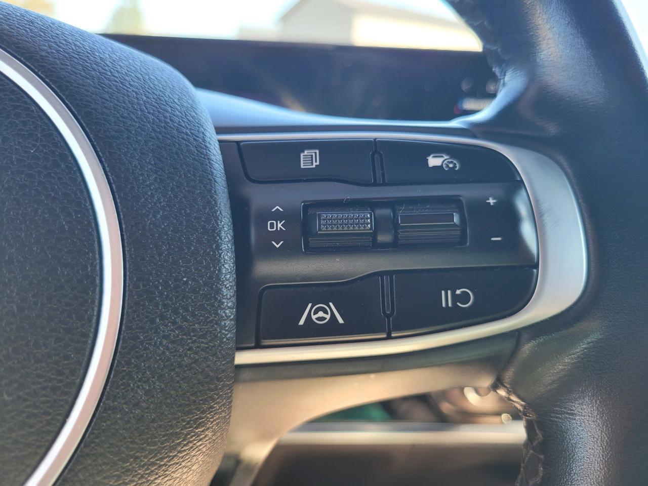 2023 KIA SPORTAGE X-LINE Roseville CA