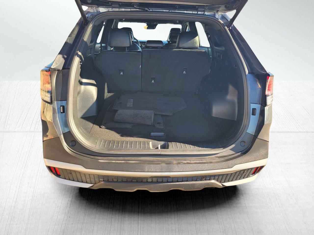 2023 KIA SPORTAGE X-LINE Roseville CA