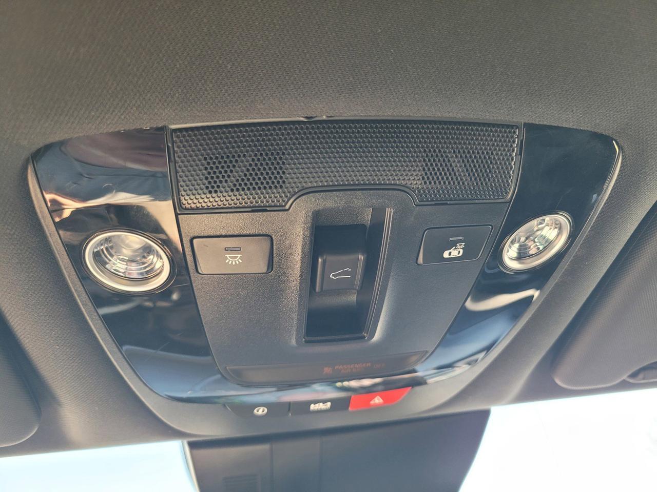 2023 KIA SPORTAGE X-LINE Roseville CA