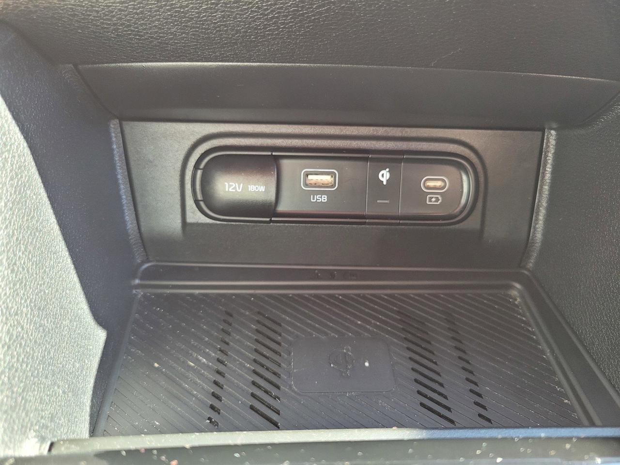 2023 KIA SPORTAGE X-LINE Roseville CA