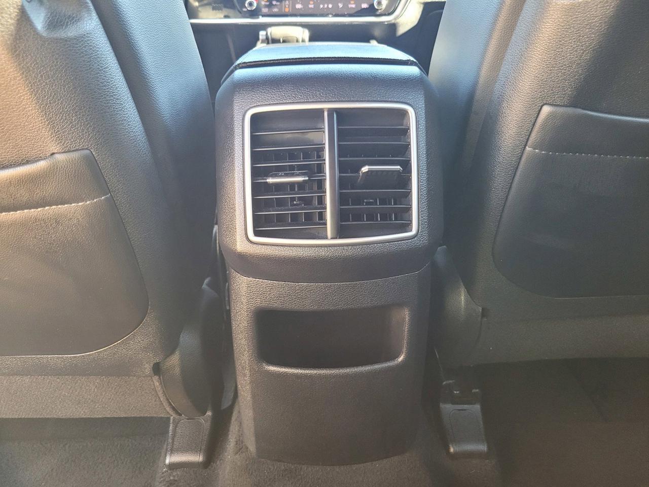 2023 KIA SPORTAGE X-LINE Roseville CA