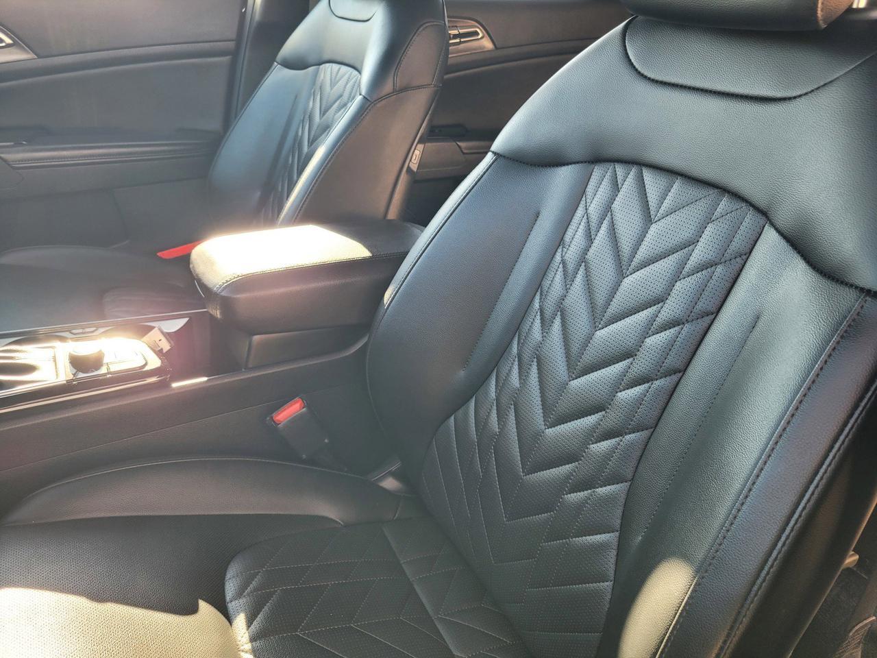 2023 KIA SPORTAGE X-LINE Roseville CA