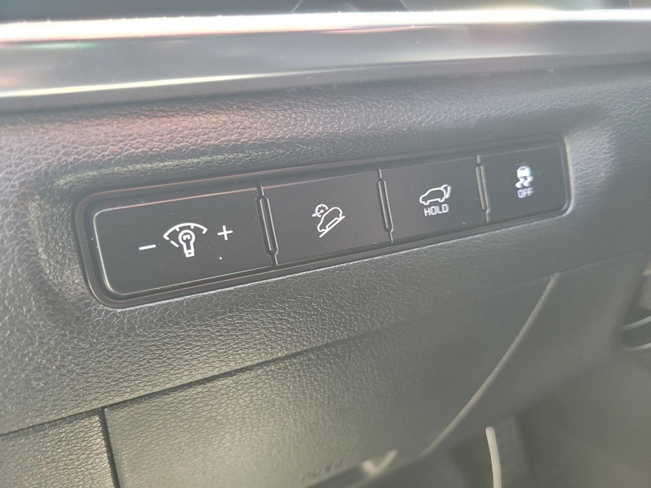 2023 KIA TELLURIDE SX PRESTIGE Roseville CA