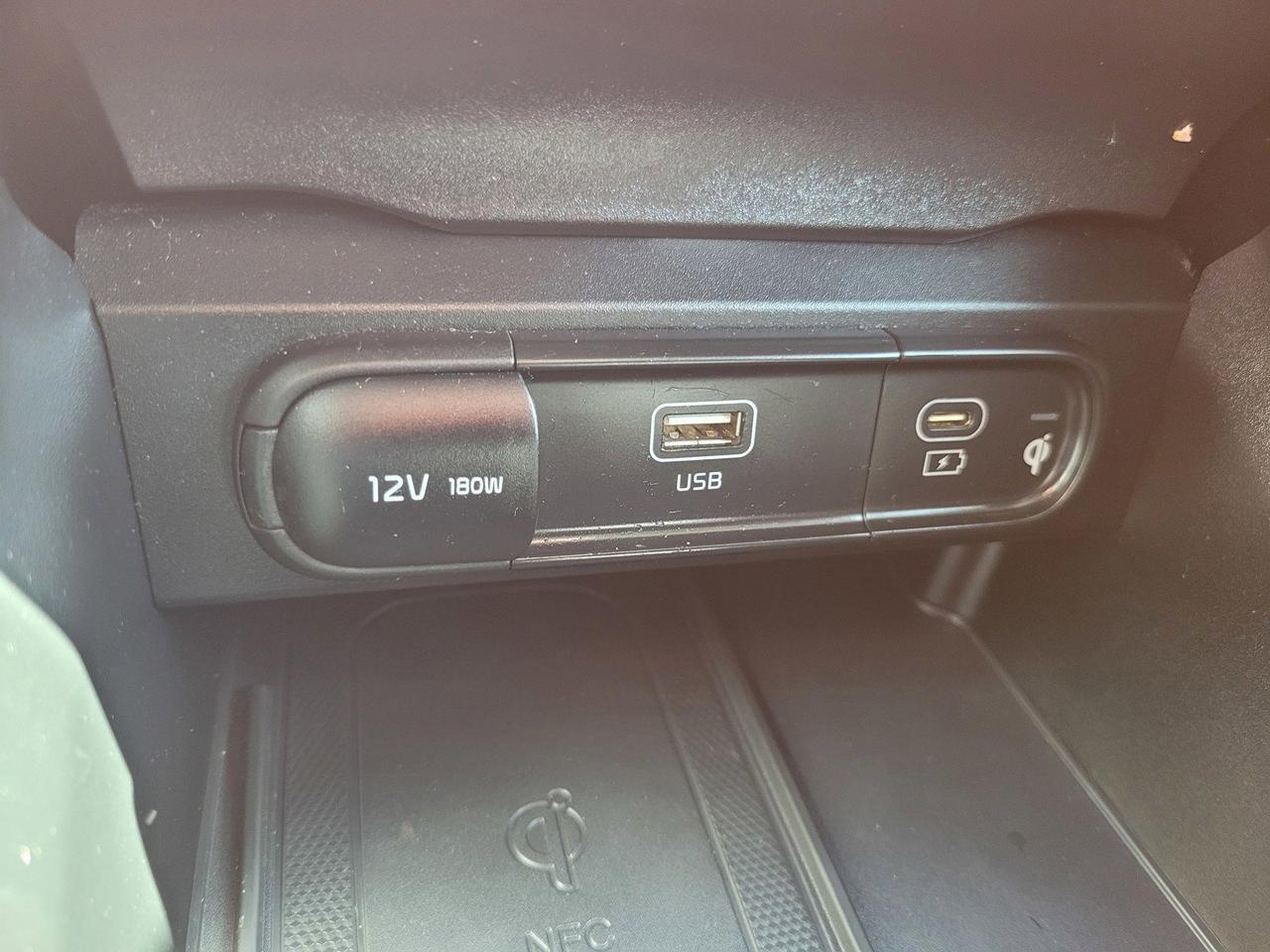 2023 KIA TELLURIDE SX PRESTIGE Roseville CA