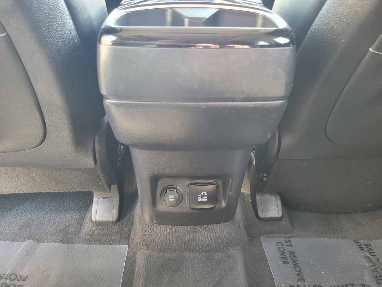 2023 KIA TELLURIDE SX PRESTIGE Roseville CA