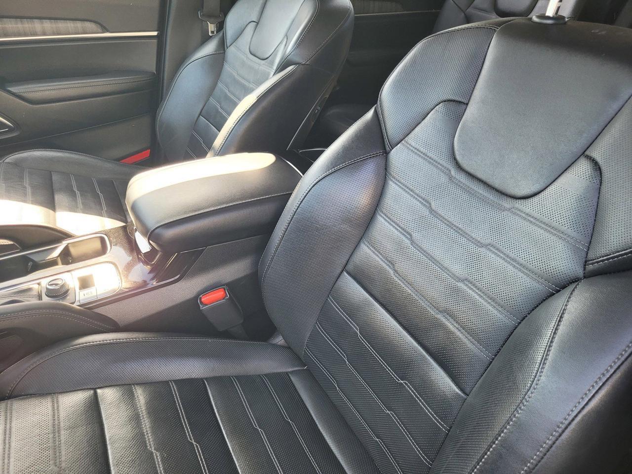 2023 KIA TELLURIDE SX PRESTIGE Roseville CA