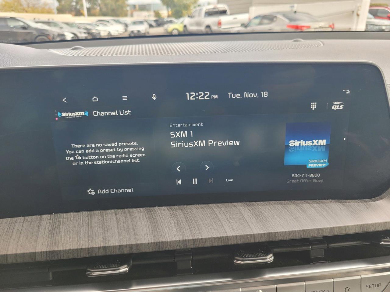 2023 KIA TELLURIDE SX Roseville CA