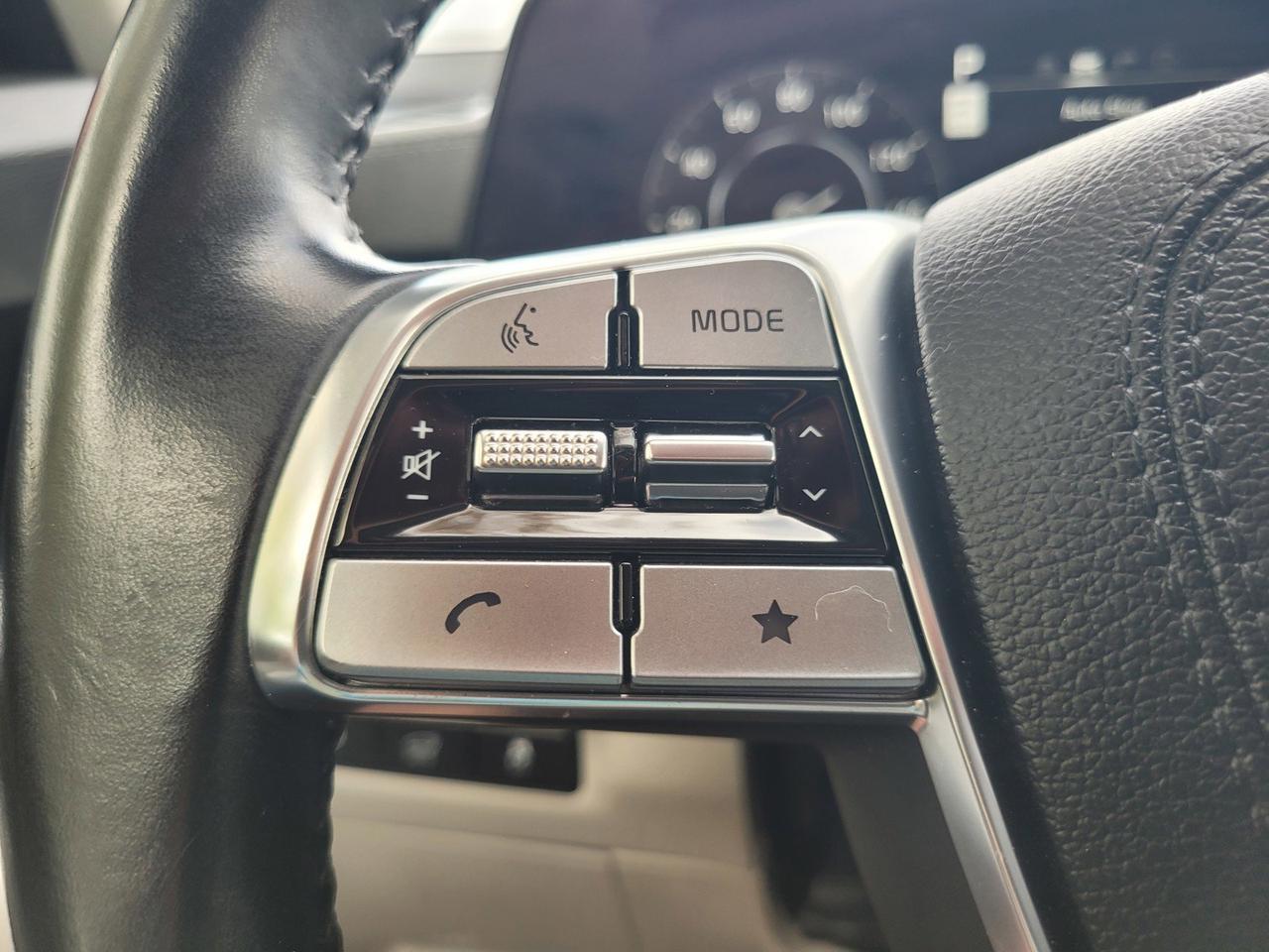 2023 KIA TELLURIDE SX Roseville CA