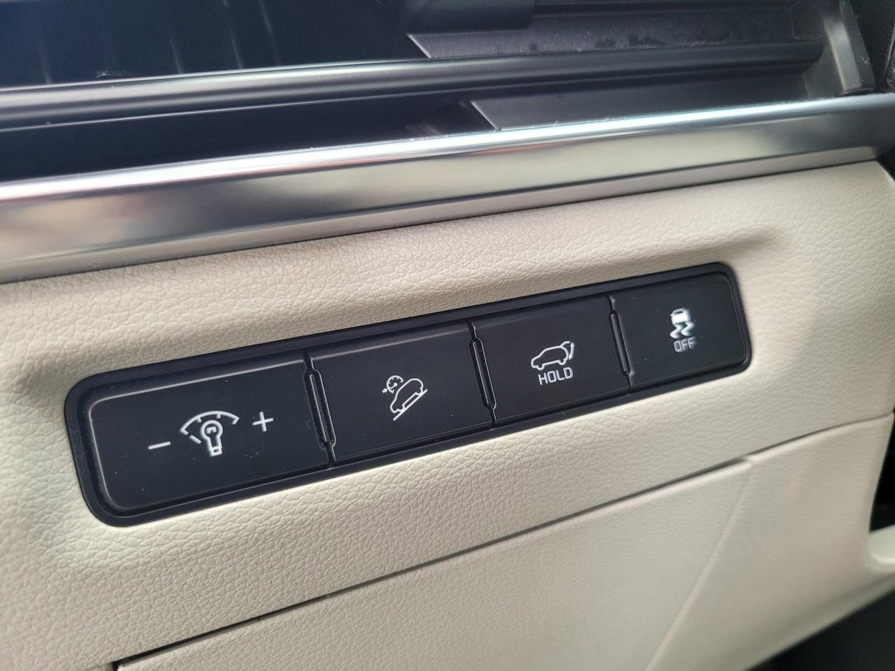 2023 KIA TELLURIDE SX Roseville CA