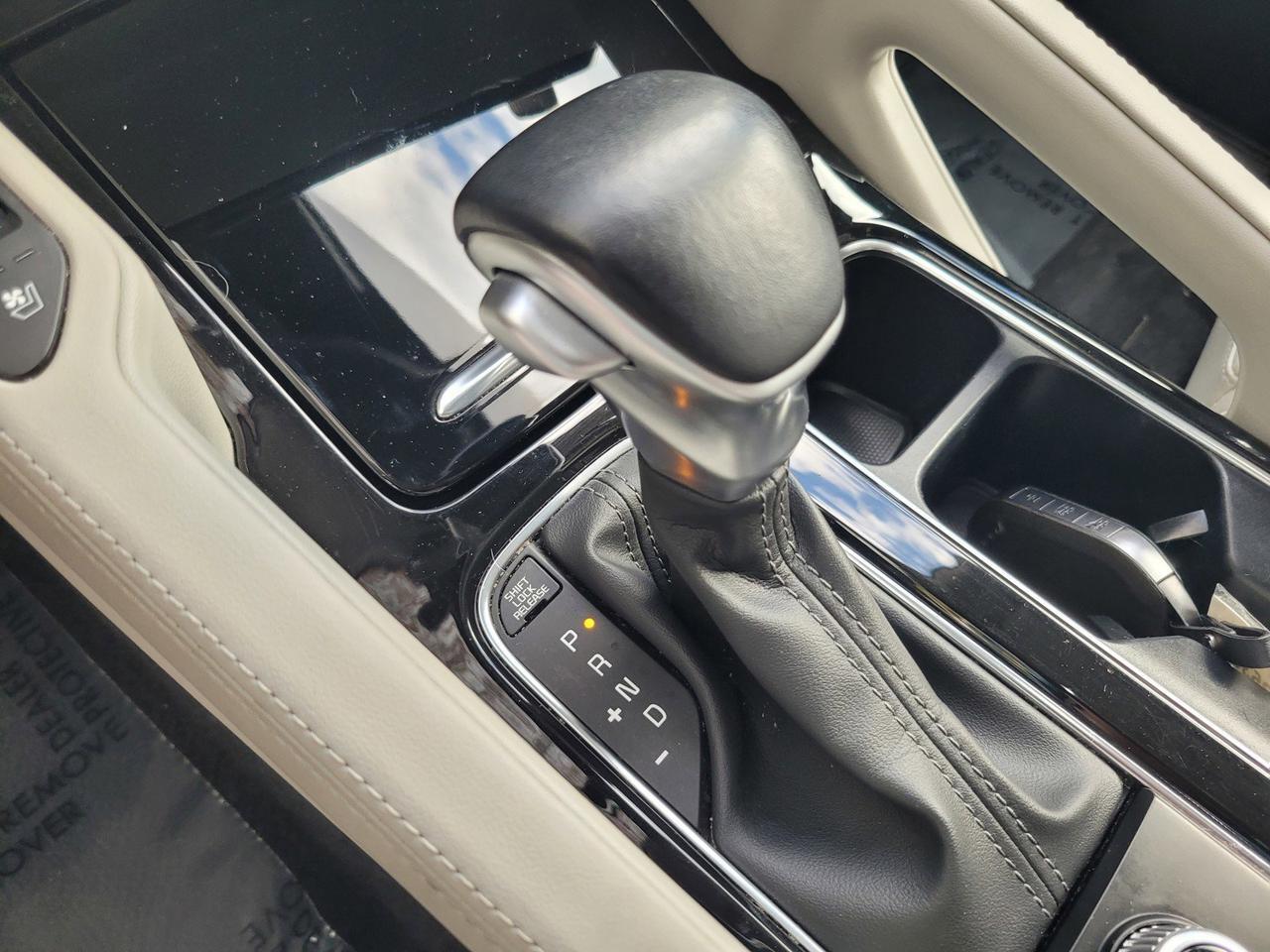 2023 KIA TELLURIDE SX Roseville CA