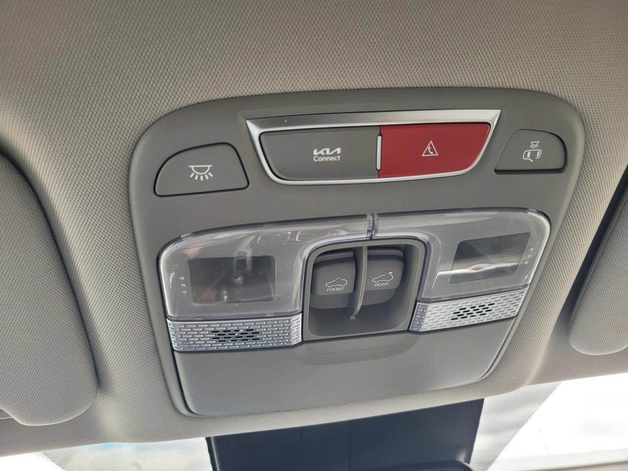 2023 KIA TELLURIDE SX Roseville CA