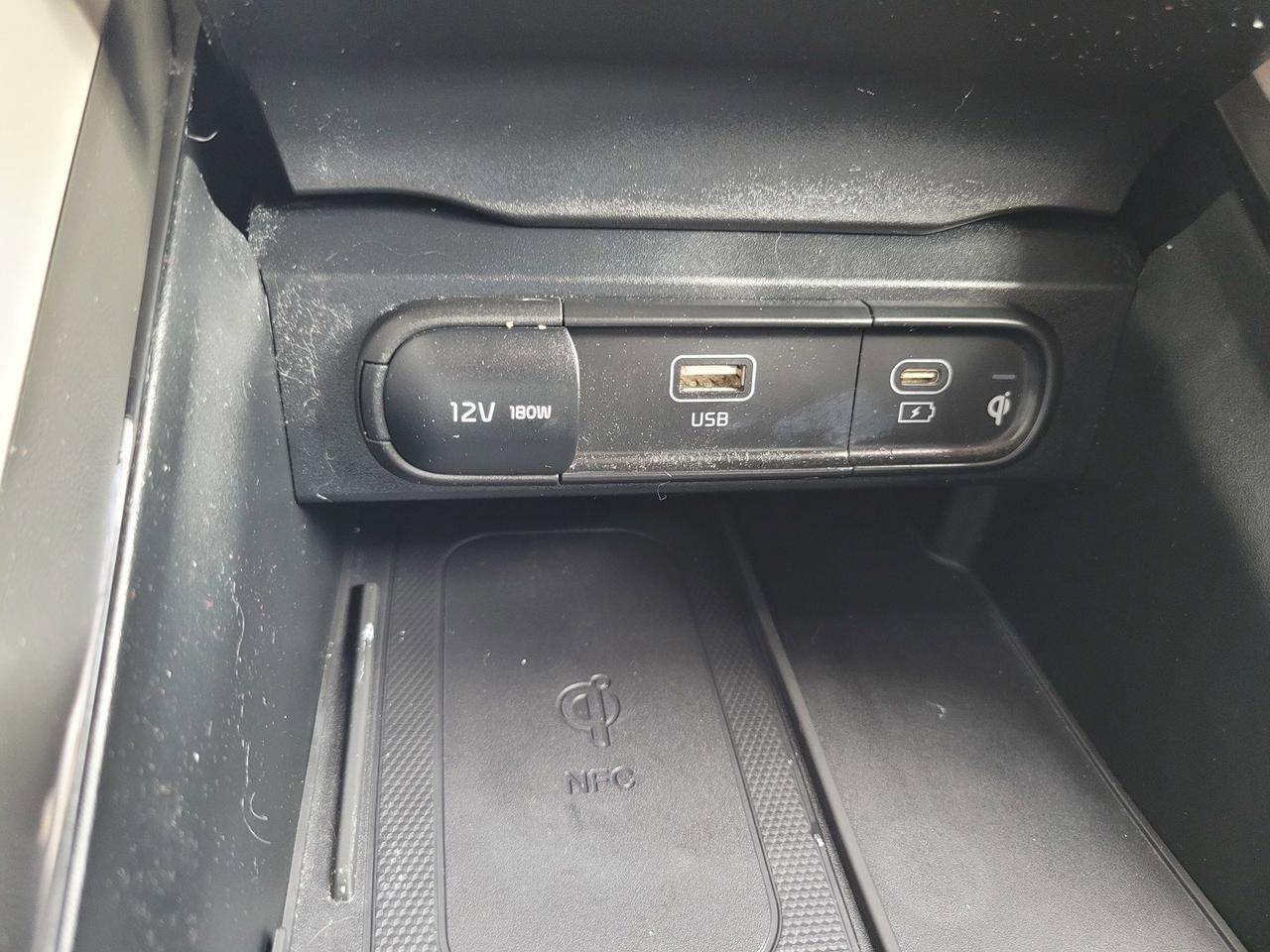 2023 KIA TELLURIDE SX Roseville CA