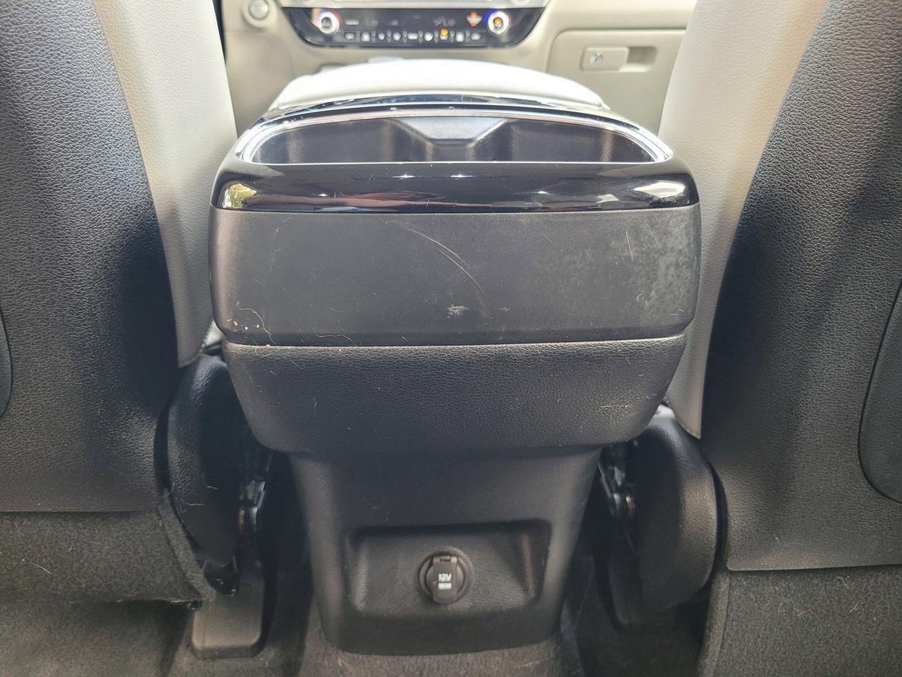 2023 KIA TELLURIDE SX Roseville CA