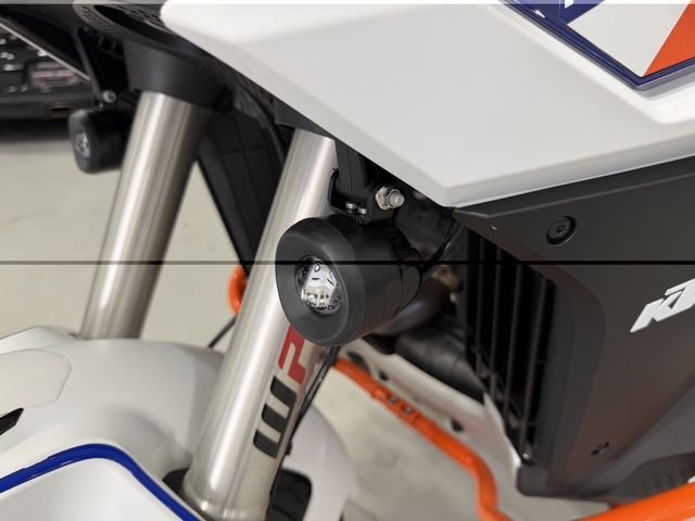 2023 KTM 1290 Super Adventure R Tigard OR