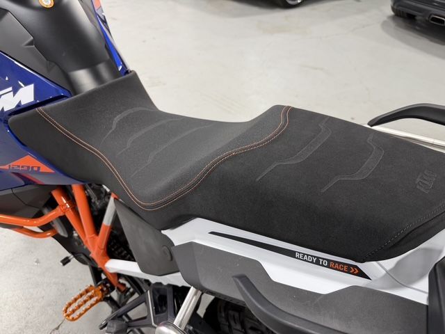 2023 KTM 1290 Super Adventure R Tigard OR