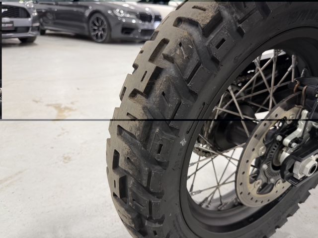 2023 KTM 1290 Super Adventure R Tigard OR