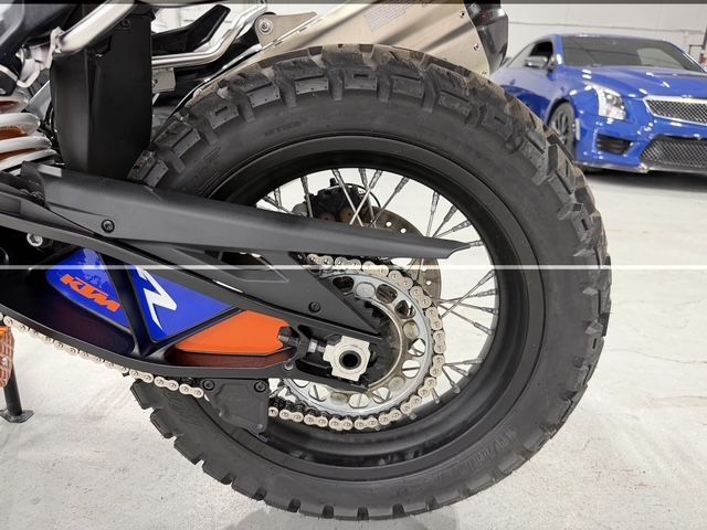2023 KTM 1290 Super Adventure R Tigard OR