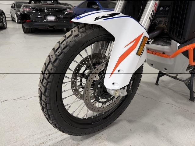 2023 KTM 1290 Super Adventure R Tigard OR