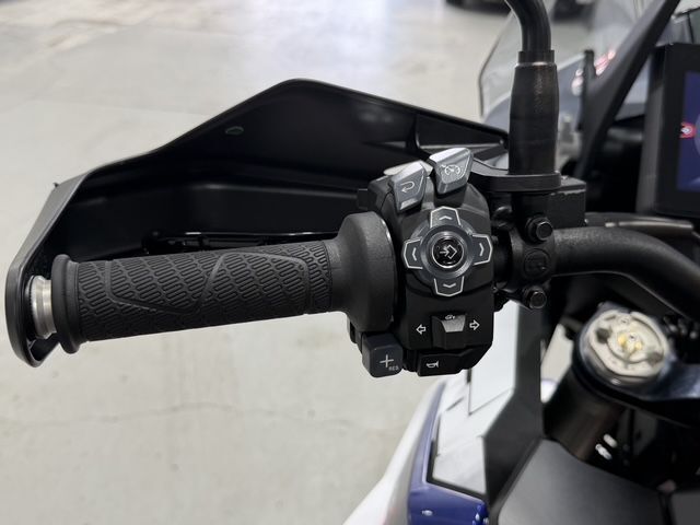2023 KTM 1290 Super Adventure R Tigard OR