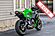 2023 Kawasaki Ninja 650 ABS KRT Edition Boston MA