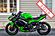 2023 Kawasaki Ninja 650 ABS KRT Edition Boston MA