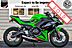 2023 Kawasaki Ninja 650 ABS KRT Edition Boston MA
