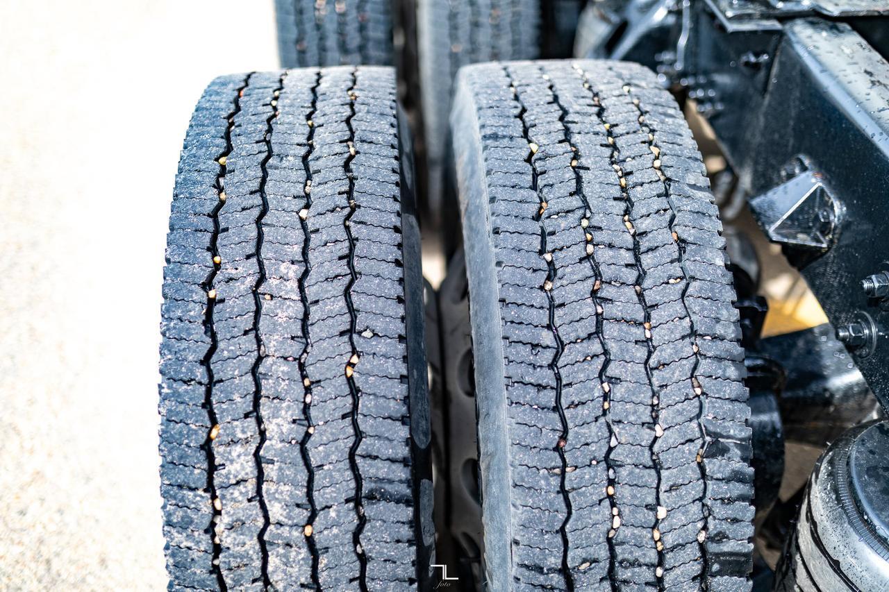 2023 Kenworth T-680 Next Gen Tractor Sleeper Red Deer AB