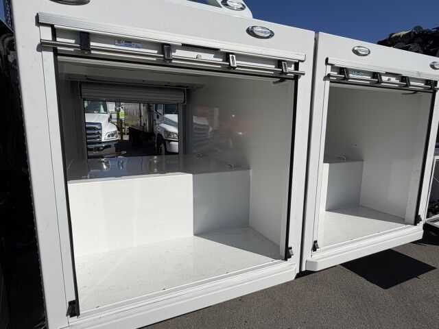 2023 Kenworth T880 Jerr-Dan JD25 Integrated Heavy Duty Wrecker Truck Miami FL