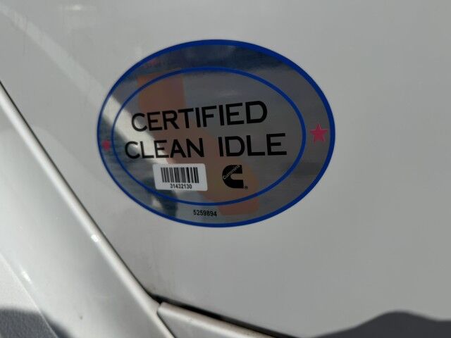 2023 Kenworth T880 Jerr-Dan JD25 Integrated Heavy Duty Wrecker Truck Miami FL