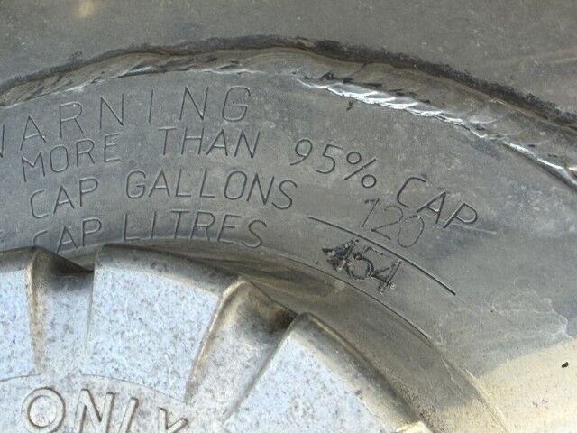 2023 Kenworth T880 Jerr-Dan JD25 Integrated Heavy Duty Wrecker Truck Miami FL