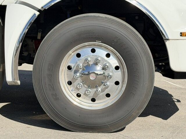 2023 Kenworth T880 Jerr-Dan JD25 Integrated Heavy Duty Wrecker Truck Miami FL